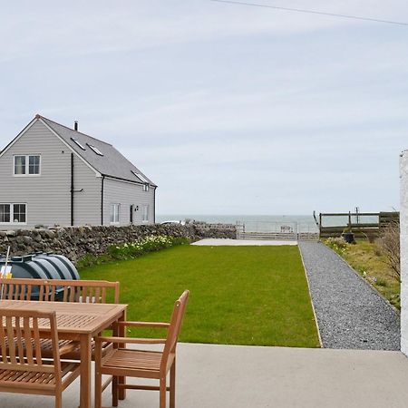 Sea-Esta - 28175 Villa Port William Luaran gambar